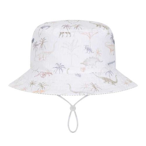 Kooringal Richmond Baby Boys Bucket Hat
